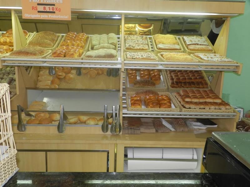 Planalto • Vinhedo - SP