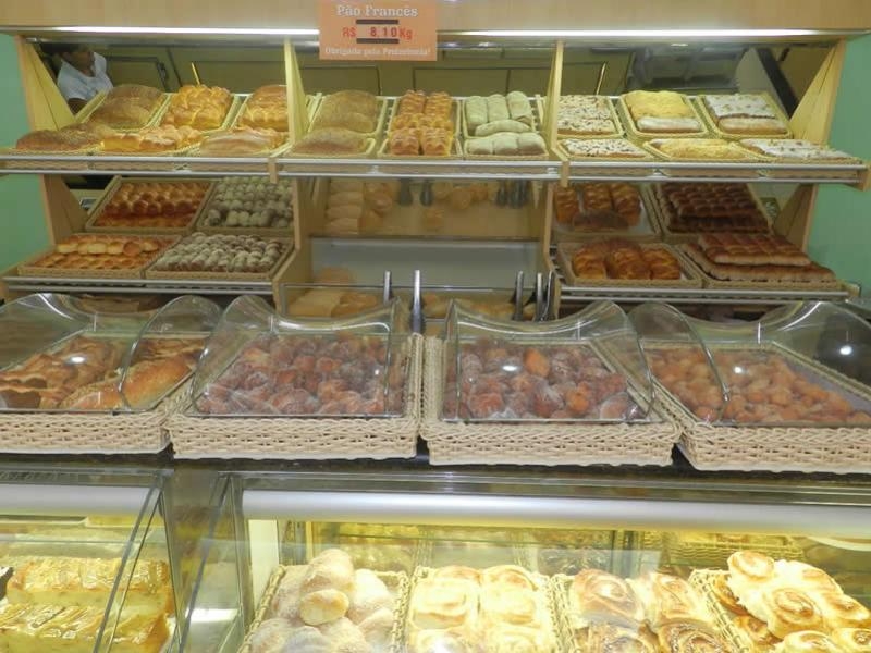 Planalto • Vinhedo - SP