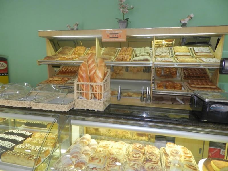 Planalto • Vinhedo - SP