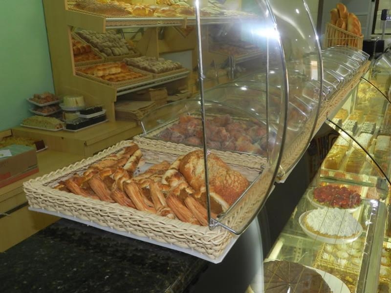 Planalto • Vinhedo - SP