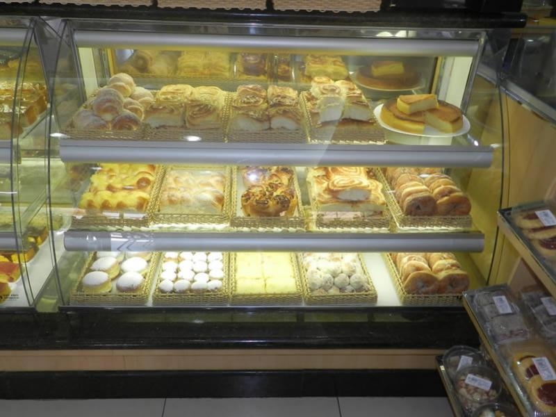 Planalto • Vinhedo - SP