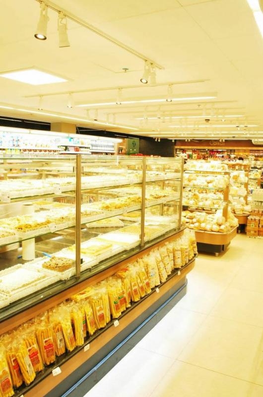 Península Dely  • Rio de Janeiro - RJ