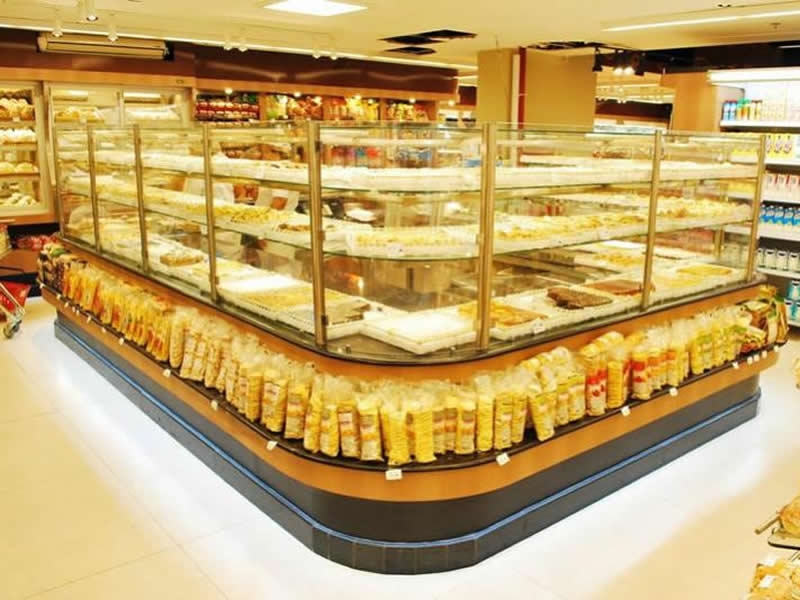 Península Dely  • Rio de Janeiro - RJ