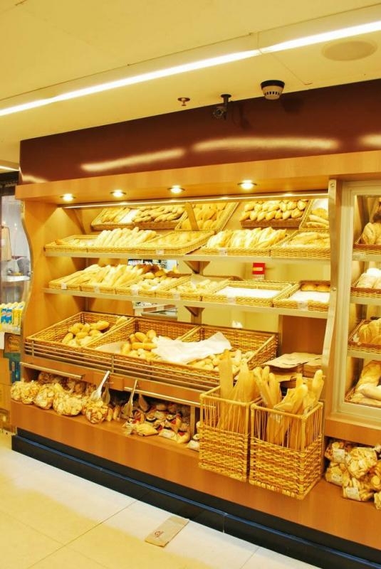 Península Dely  • Rio de Janeiro - RJ