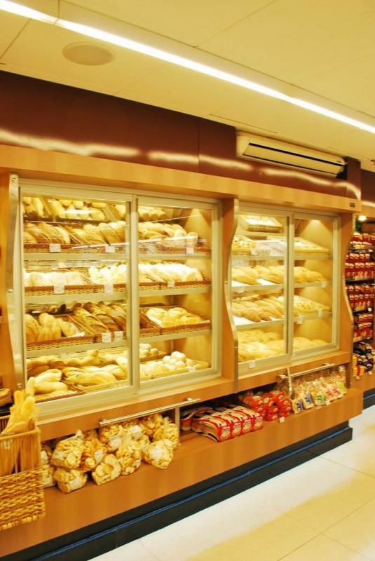 Península Dely  • Rio de Janeiro - RJ