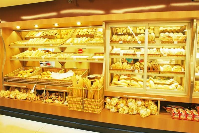 Península Dely  • Rio de Janeiro - RJ