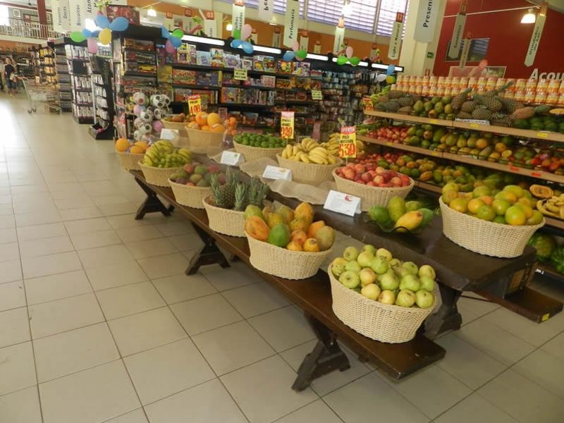 Solar • Santa Rosa de Viterbo 