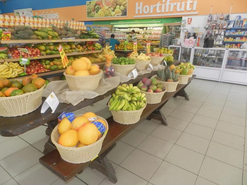 Solar • Santa Rosa de Viterbo 