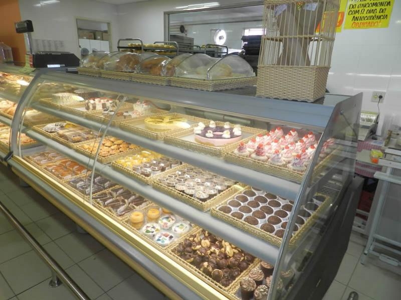 Solar • Santa Rosa de Viterbo 