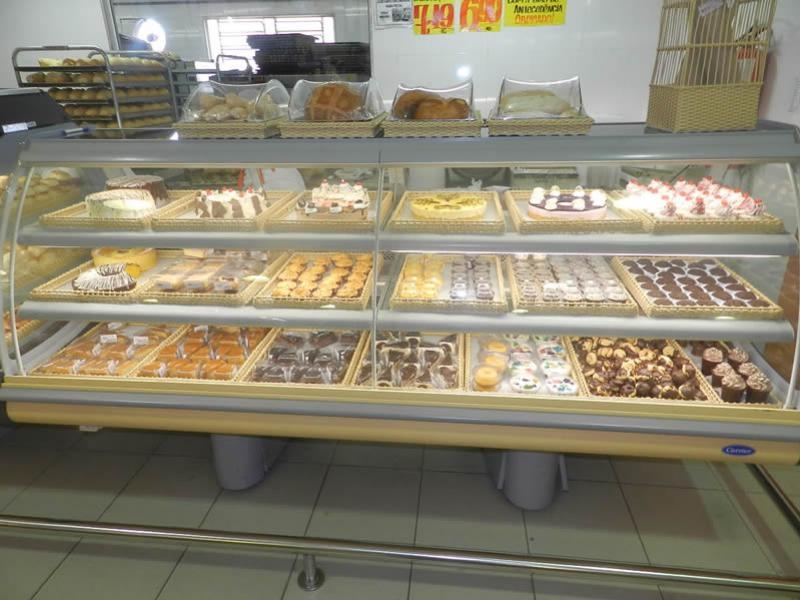 Solar • Santa Rosa de Viterbo 