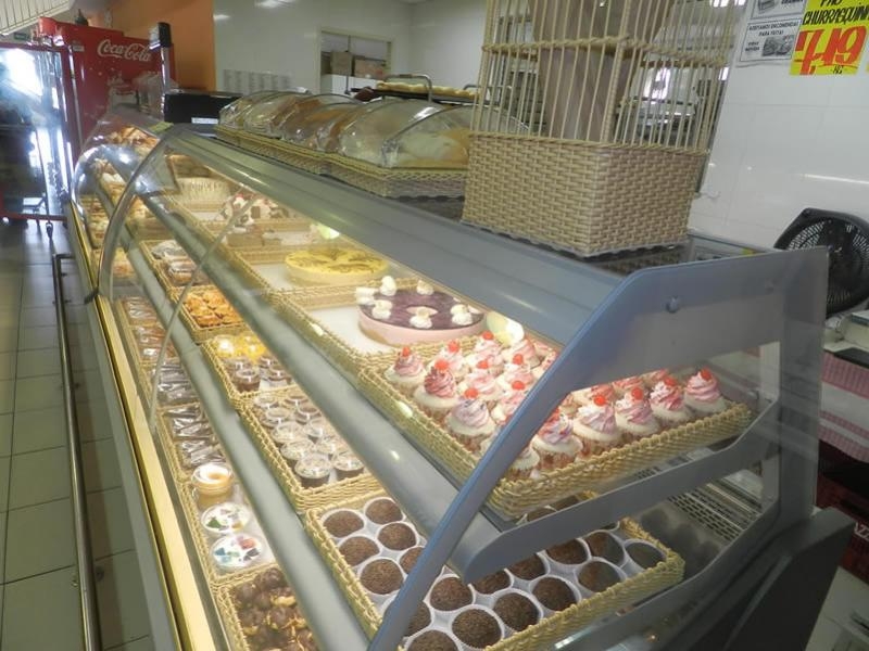 Solar • Santa Rosa de Viterbo 