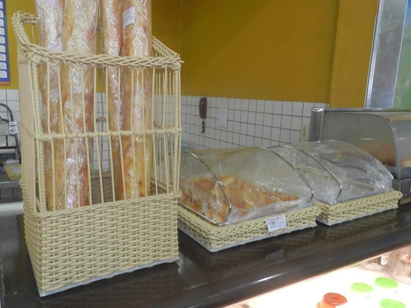 Solar II • Santa Rosa de Viterbo 