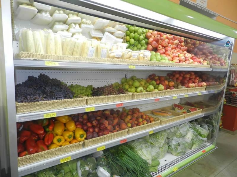 Solar II • Santa Rosa de Viterbo 