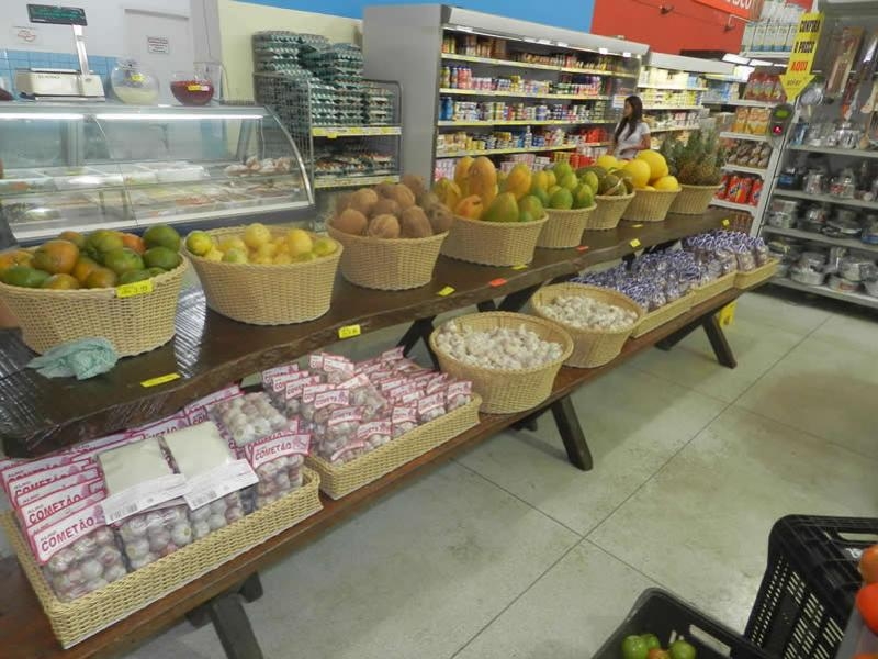 Solar II • Santa Rosa de Viterbo 