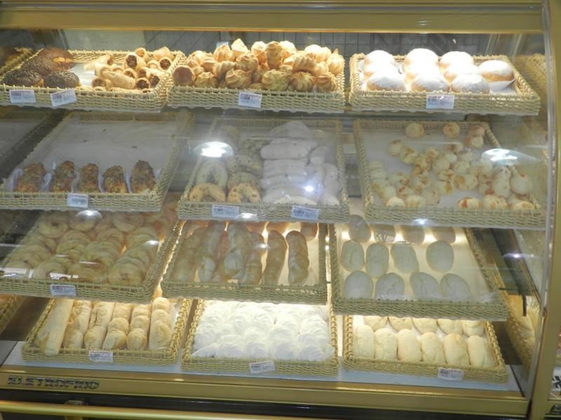 Solar II • Santa Rosa de Viterbo 