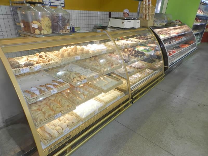 Solar II • Santa Rosa de Viterbo 