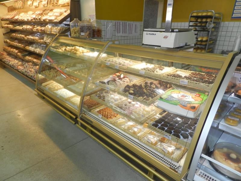 Solar II • Santa Rosa de Viterbo 