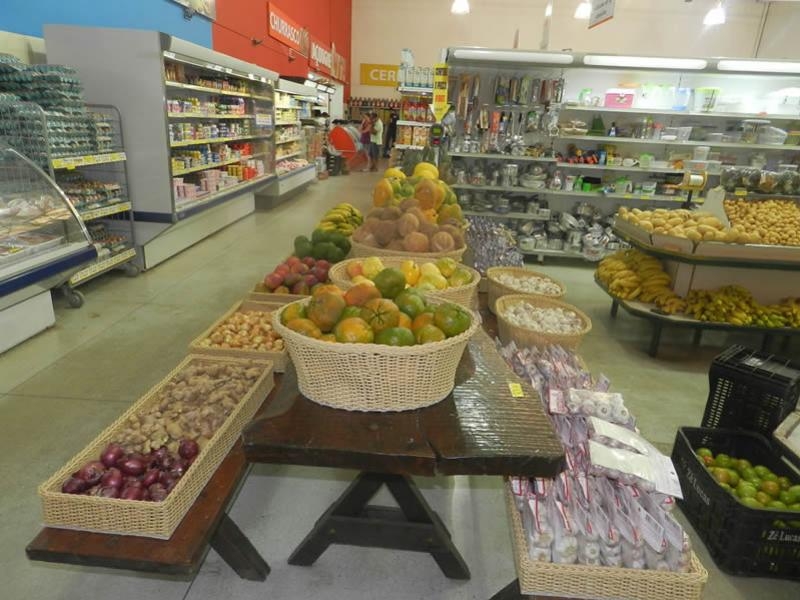 Solar II • Santa Rosa de Viterbo 