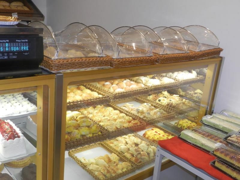 Madrid II • São Paulo - SP