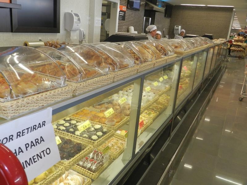 Pague Menos • Hortolândia - SP