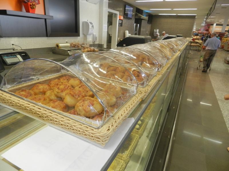 Pague Menos • Hortolândia - SP