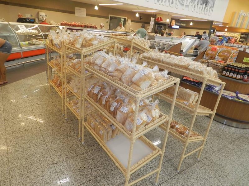 Pague Menos • Hortolândia - SP