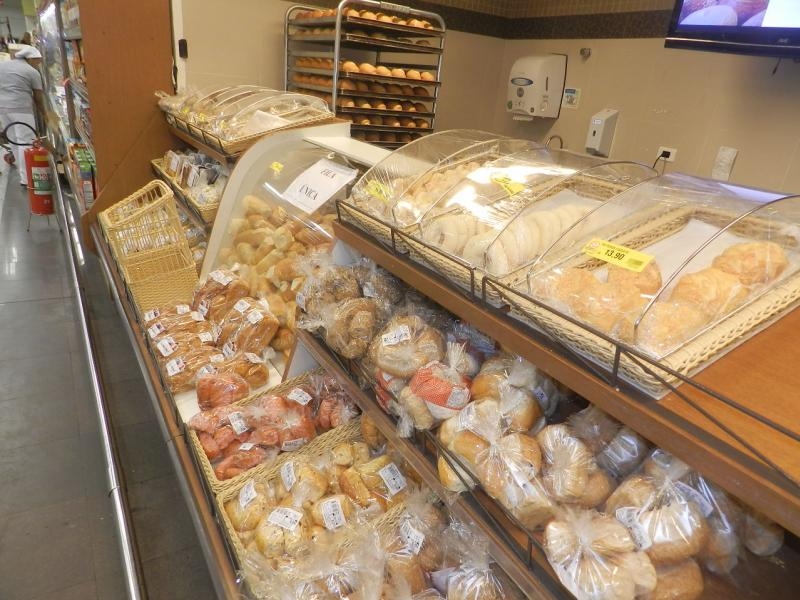 Pague Menos • Hortolândia - SP