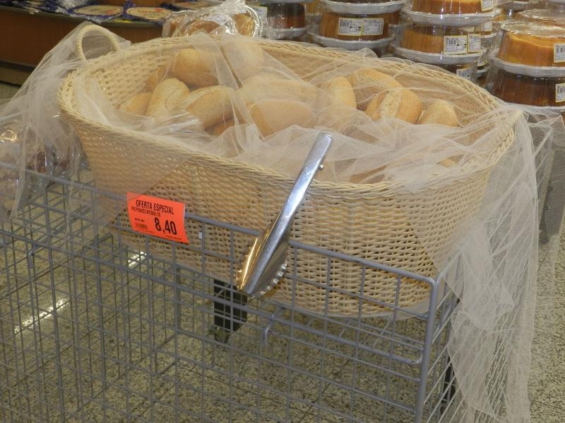 Pague Menos • Hortolândia - SP