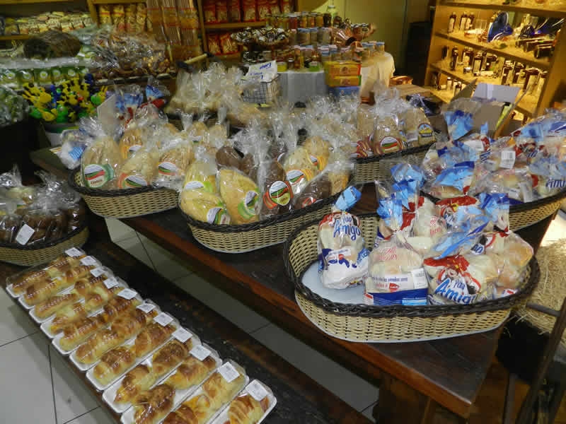 Graal 56 • Jundiaí - SP