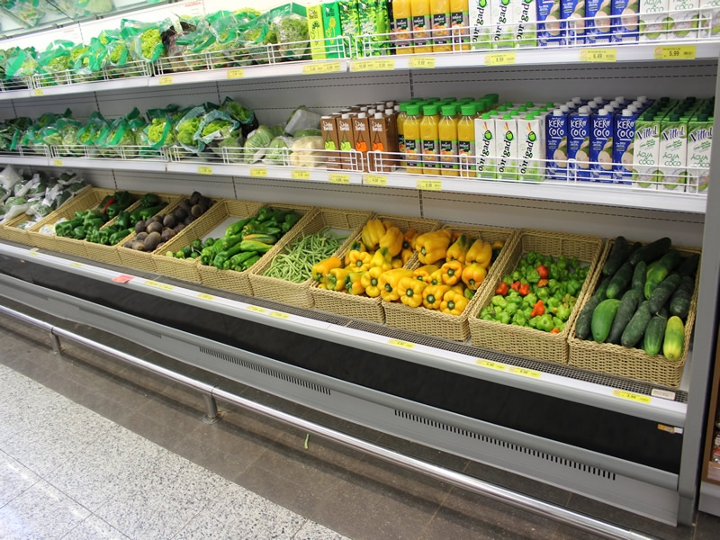 Pague Menos • Artur Nogueira - SP