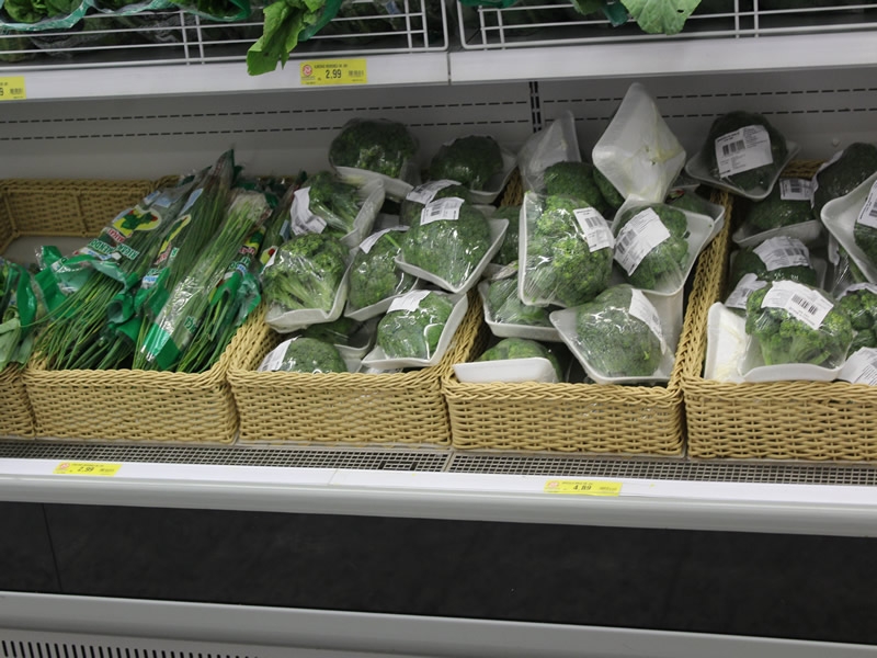 Pague Menos • Artur Nogueira - SP