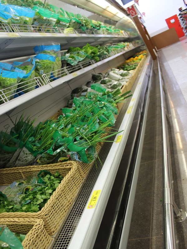 Pague Menos • Artur Nogueira - SP