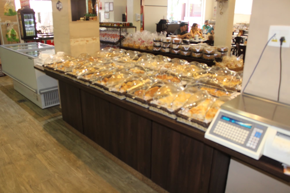 A Real • Indaiatuba - SP