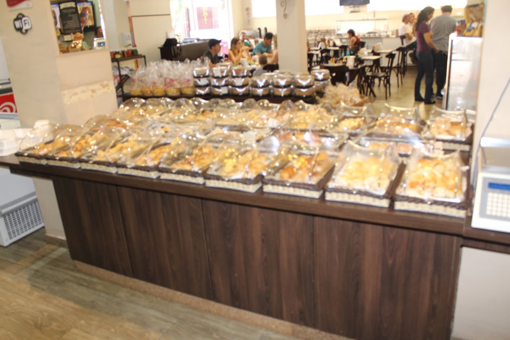 A Real • Indaiatuba - SP