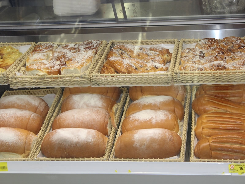 Pague Menos • São Pedro - SP