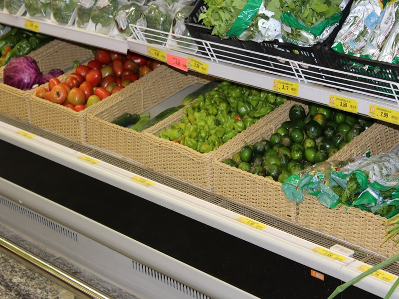 Pague Menos • São Pedro - SP