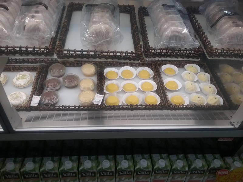 Expresso Tarumã • Manaus - AM