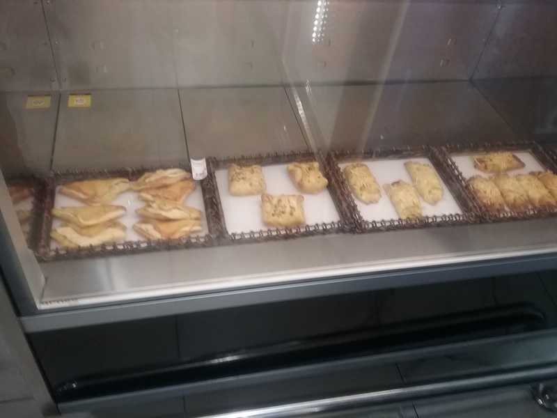 Expresso Tarumã • Manaus - AM