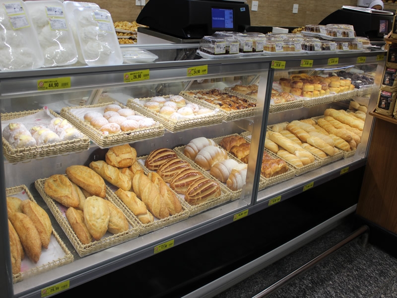 Pague Menos • Piracicaba - SP