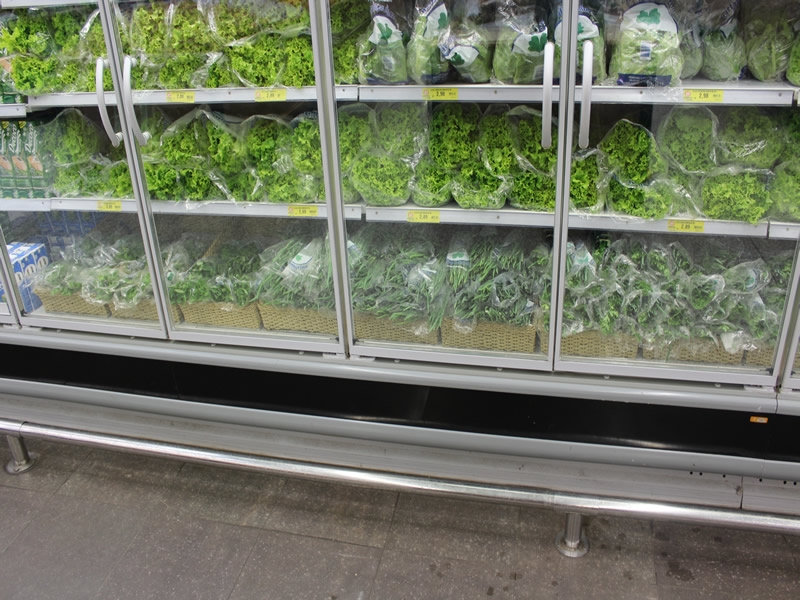 Pague Menos • Piracicaba - SP