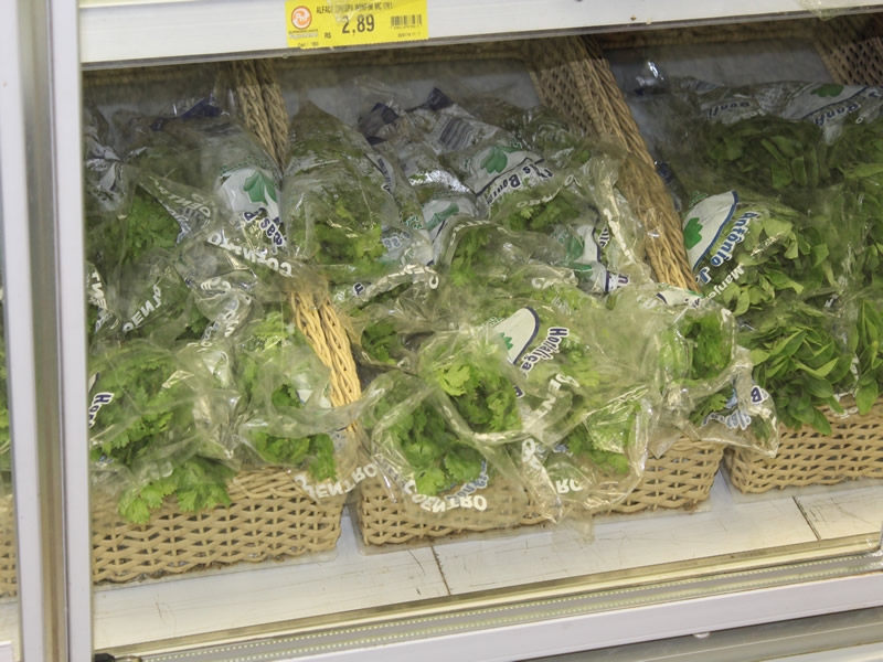 Pague Menos • Piracicaba - SP