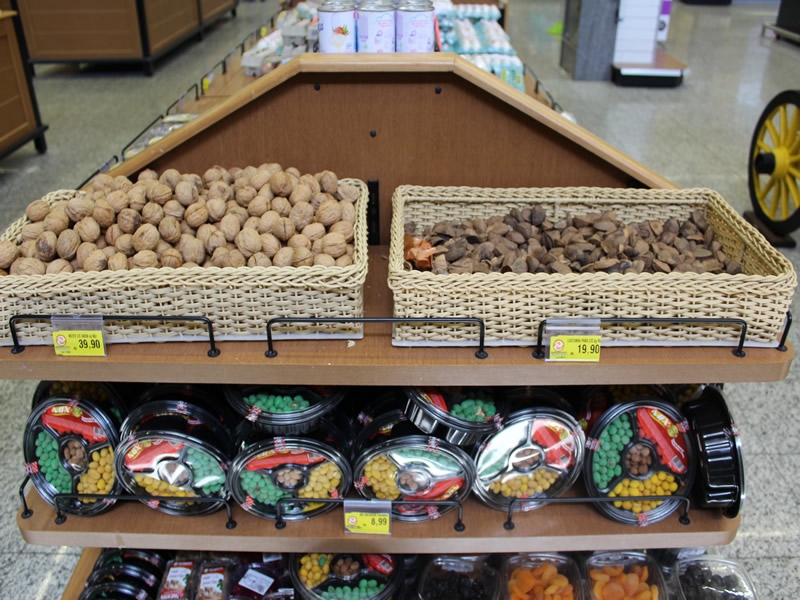 Pague Menos • Piracicaba - SP