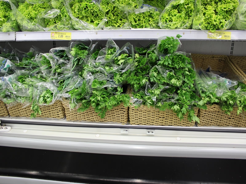 Pague Menos • Piracicaba - SP