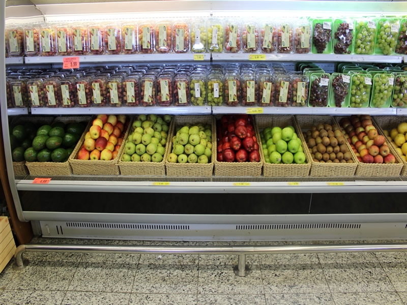 Pague Menos • Piracicaba - SP