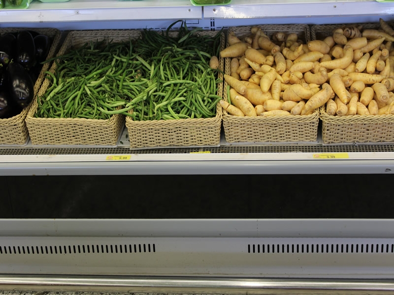 Pague Menos • Piracicaba - SP