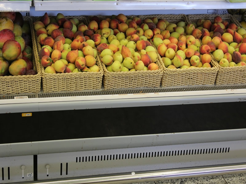 Pague Menos • Piracicaba - SP