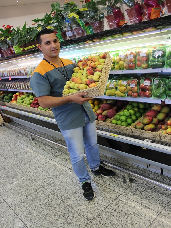 Pague Menos • Piracicaba - SP