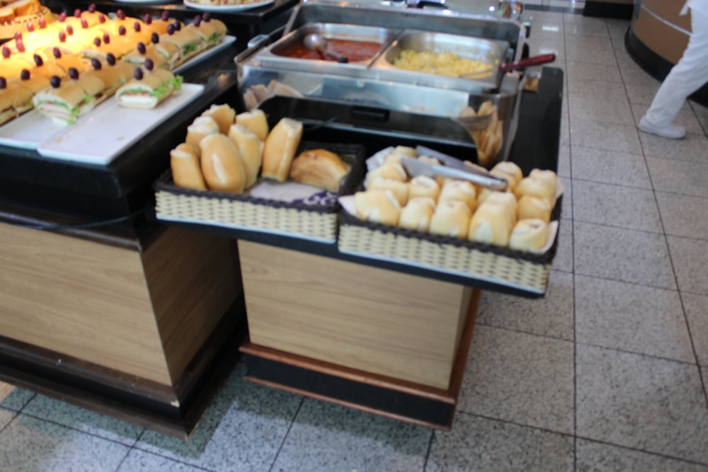 Graal Mairiporã • Mairiporã - SP