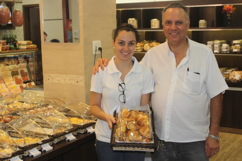 A Real • Indaiatuba - SP