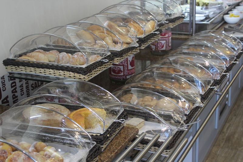 A Real • Indaiatuba - SP